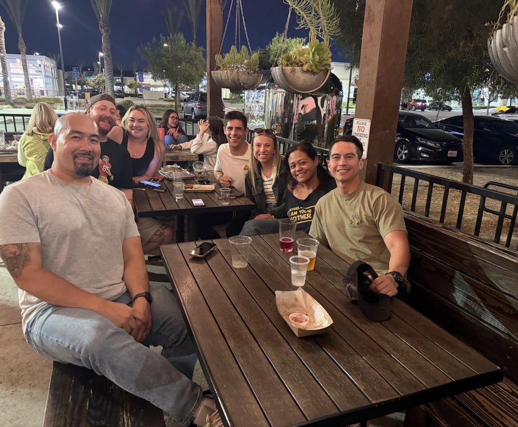 King Trivia Pub Quiz 5